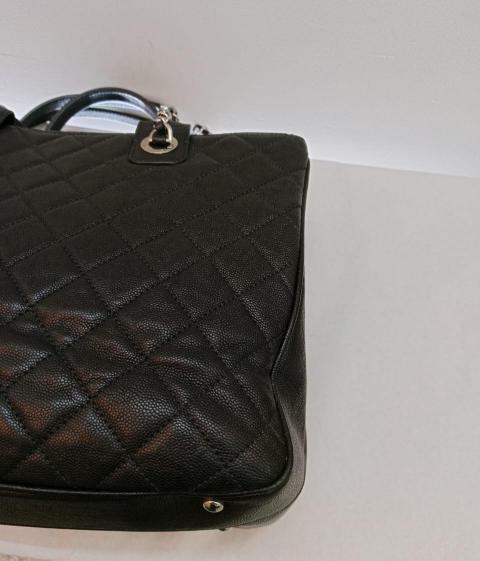 Large Product Preview Image 12