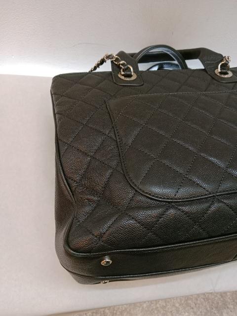 Large Product Preview Image 13