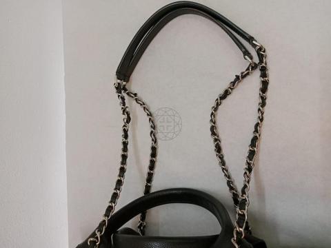 Large Product Preview Image 14