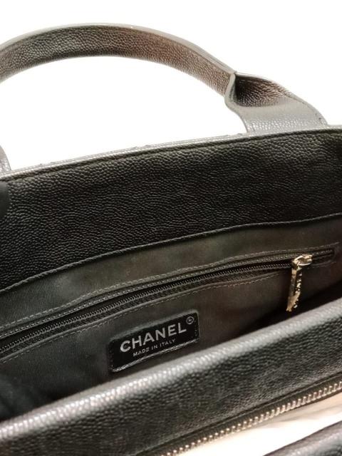 Large Product Preview Image 15