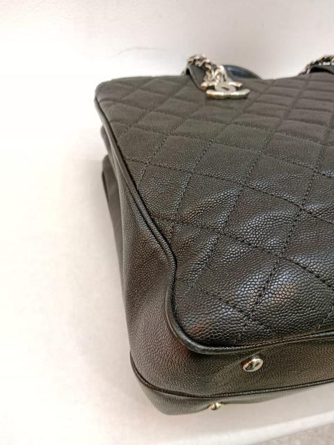 Large Product Preview Image 16