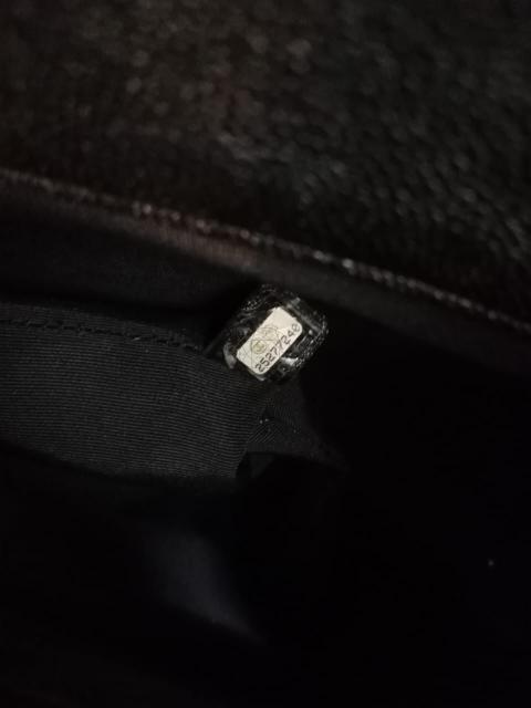 Large Product Preview Image 17