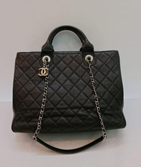 Large Product Preview Image 18