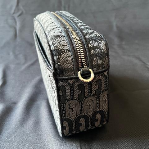 Large Product Preview Image 4