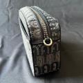 Small Product Preview Image 4
