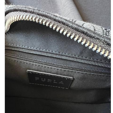 Large Product Preview Image 5