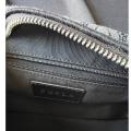 Small Product Preview Image 5