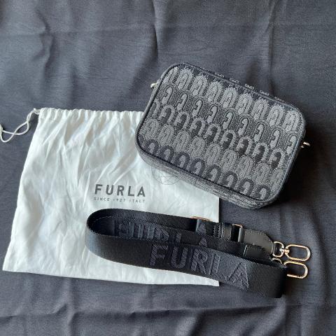 Large Product Preview Image 6