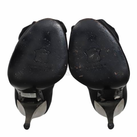Large Product Preview Image 6