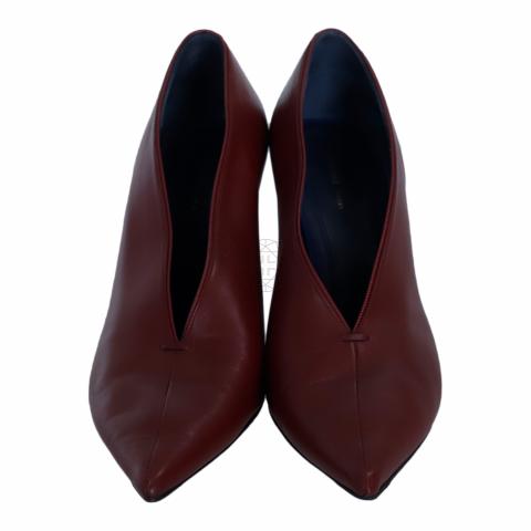 Large Product Preview Image 3