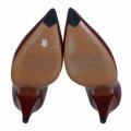 Small Product Preview Image 6
