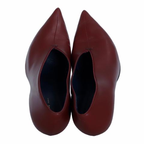 Large Product Preview Image 5