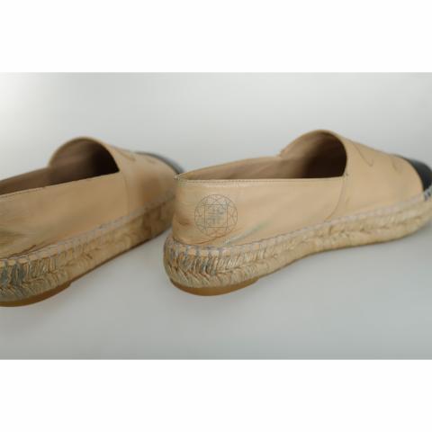 Large Product Preview Image 7