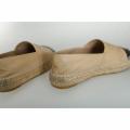 Small Product Preview Image 7