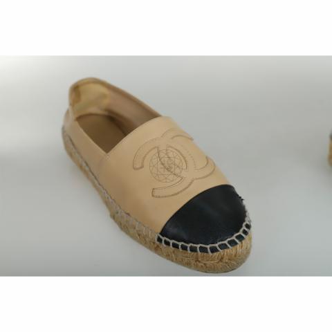 Large Product Preview Image 8
