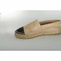 Small Product Preview Image 9