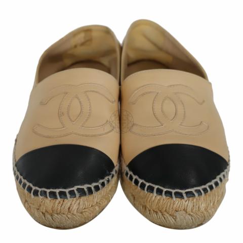 Large Product Preview Image 3