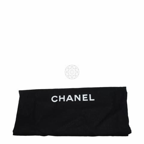 Large Product Preview Image 10