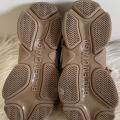 Small Product Preview Image 4