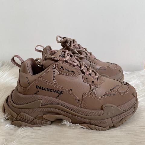 Large Product Preview Image 6
