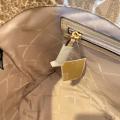 Small Product Preview Image 7