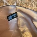 Small Product Preview Image 11