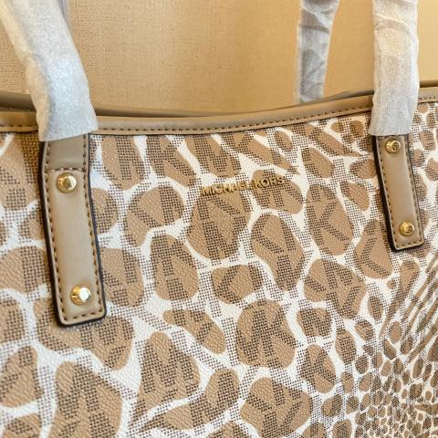 Large Product Preview Image 12