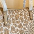 Small Product Preview Image 12