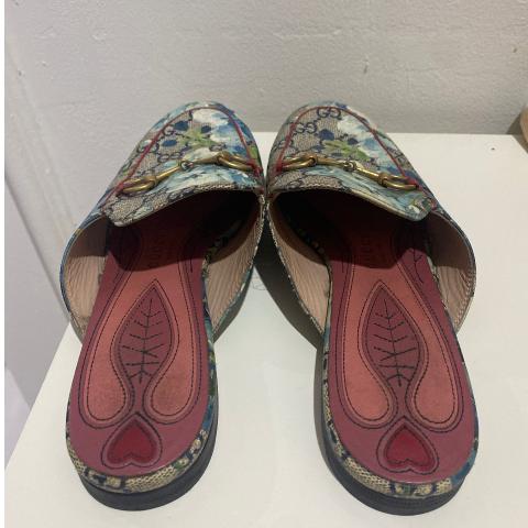 Large Product Preview Image 4