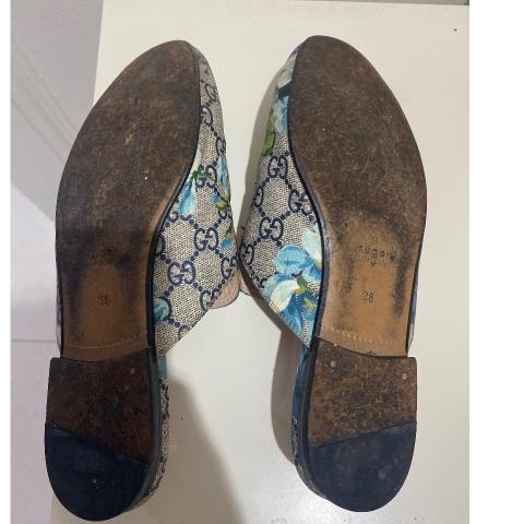 Large Product Preview Image 5