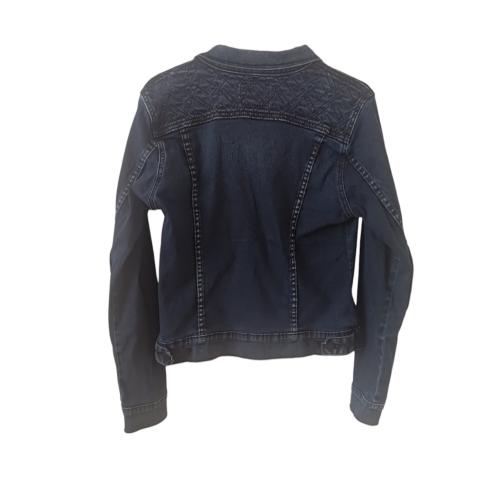 Large Product Preview Image 2