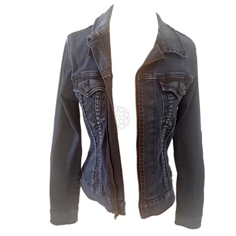 Large Product Preview Image 3