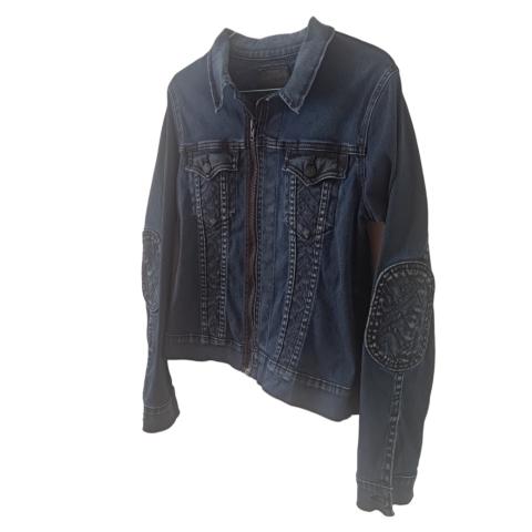 Large Product Preview Image 4