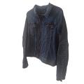 Small Product Preview Image 4