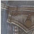 Small Product Preview Image 5