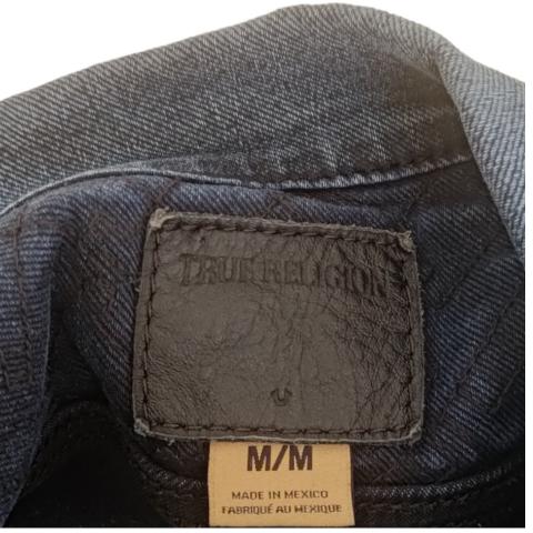 Large Product Preview Image 6