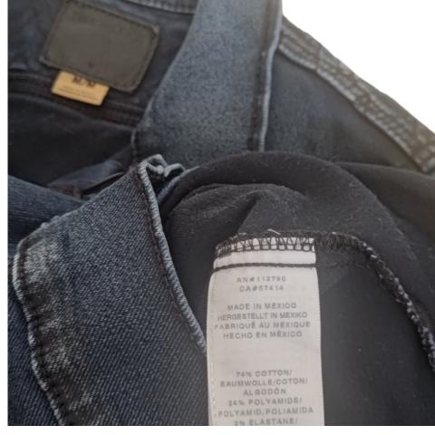 Large Product Preview Image 7