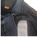 Small Product Preview Image 7