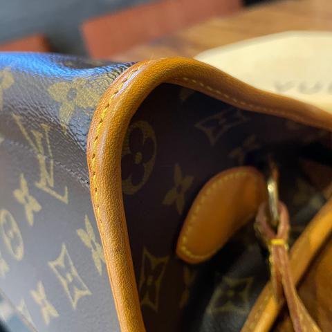 Large Product Preview Image 11