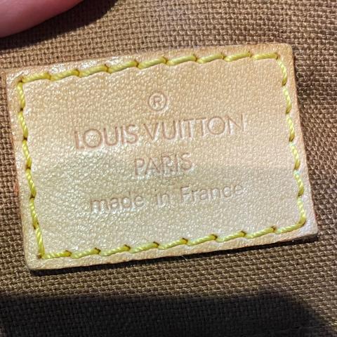 Large Product Preview Image 14