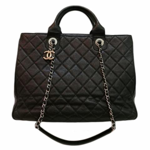 Large Product Preview Image 1