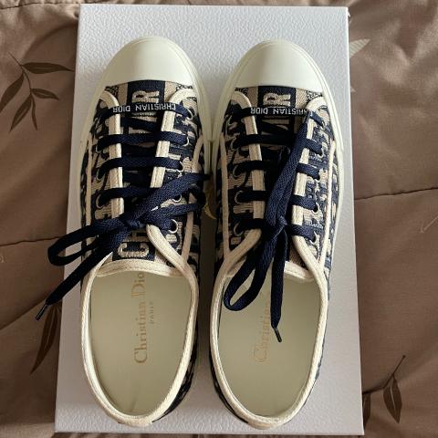 Large Product Preview Image 5