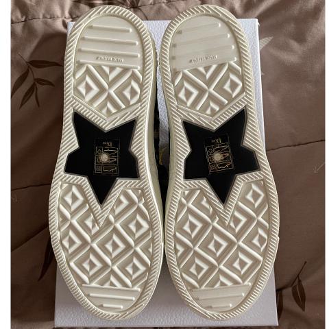 Large Product Preview Image 6