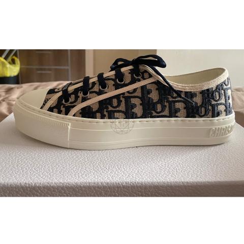 Large Product Preview Image 8