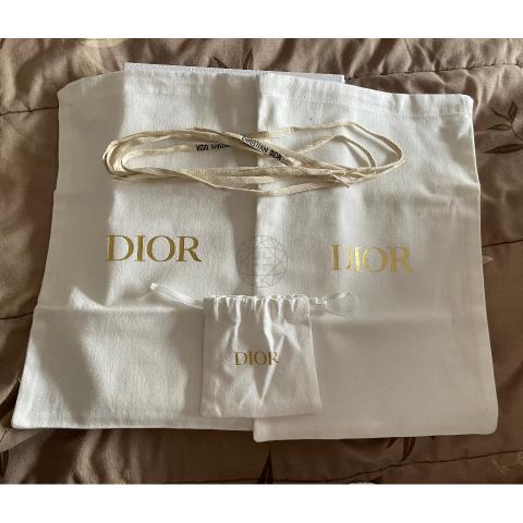 Large Product Preview Image 9