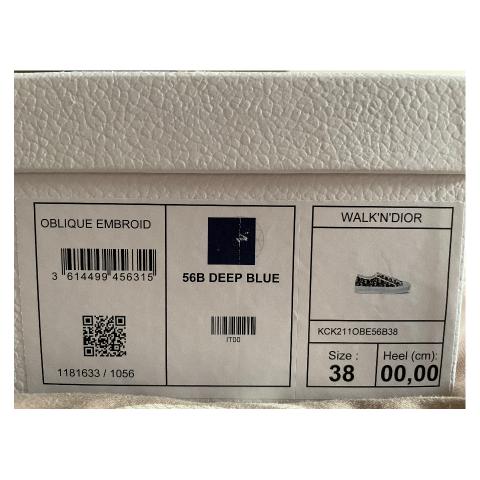 Large Product Preview Image 10