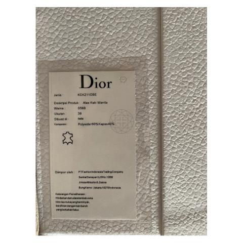 Large Product Preview Image 11