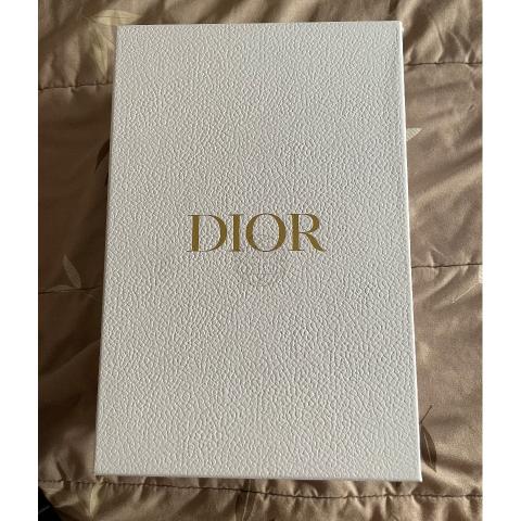 Large Product Preview Image 12