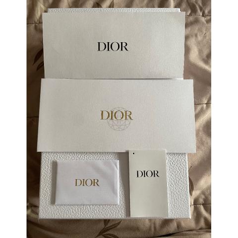 Large Product Preview Image 13