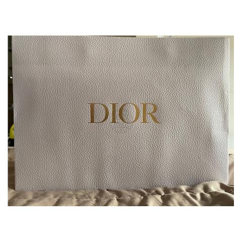 Large Product Preview Image 15